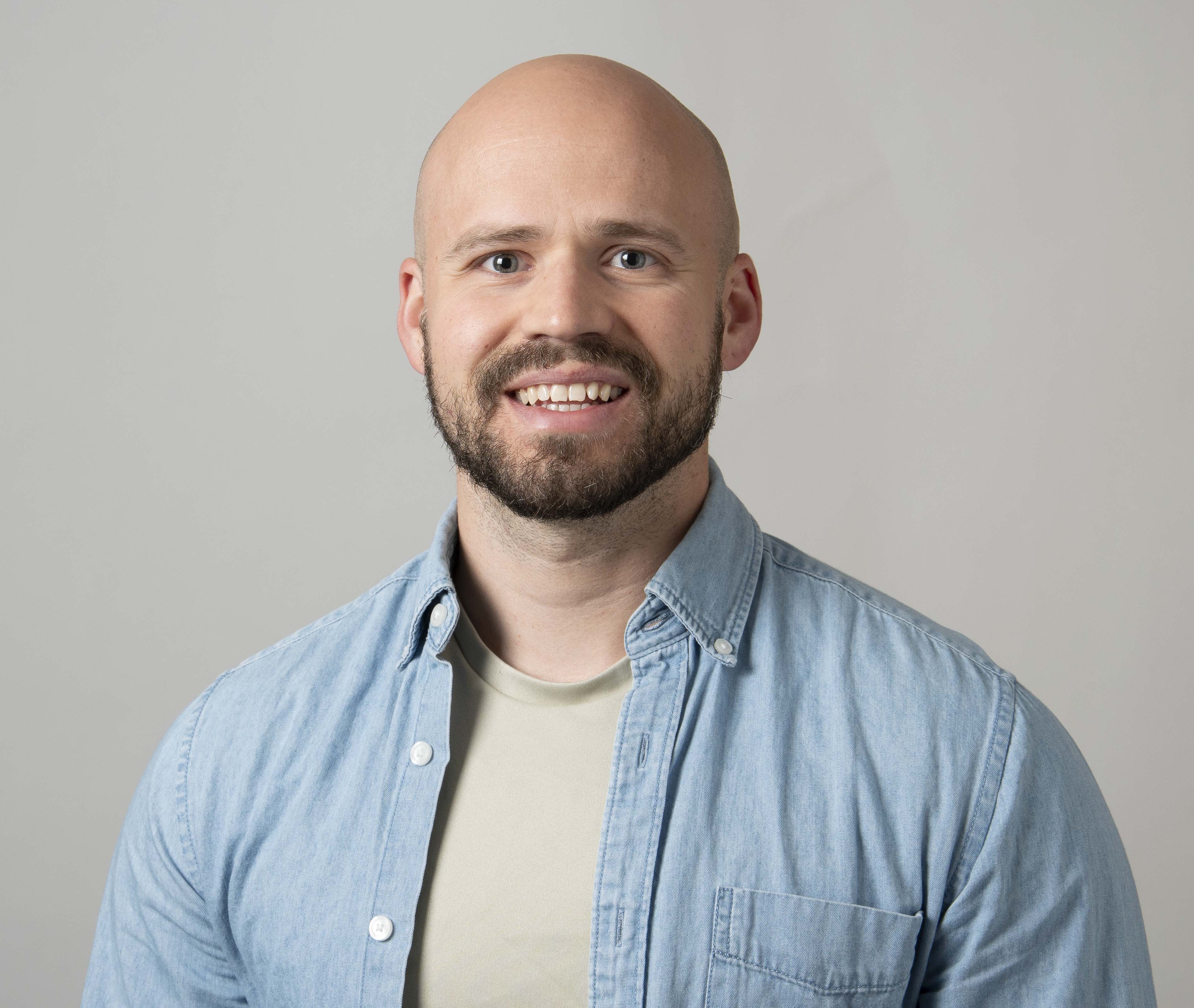 Luis Seoane Estruel